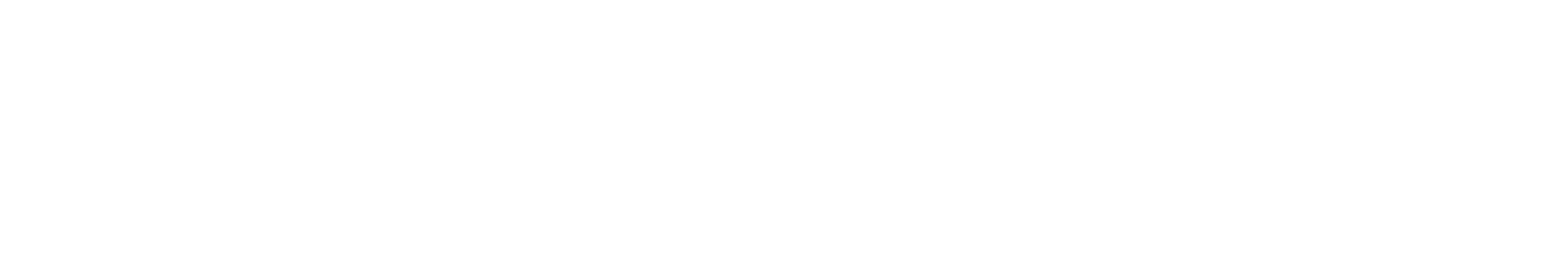 AFCC 2025 January Online Training Program