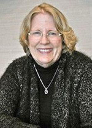 Leslie M. Drozd, PhD