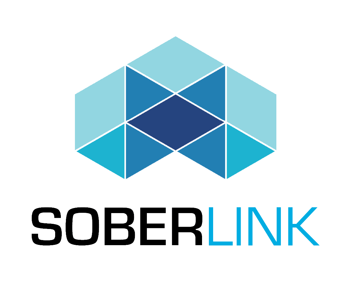 SoberLink - Experts in Remote Alcohol Monitoring